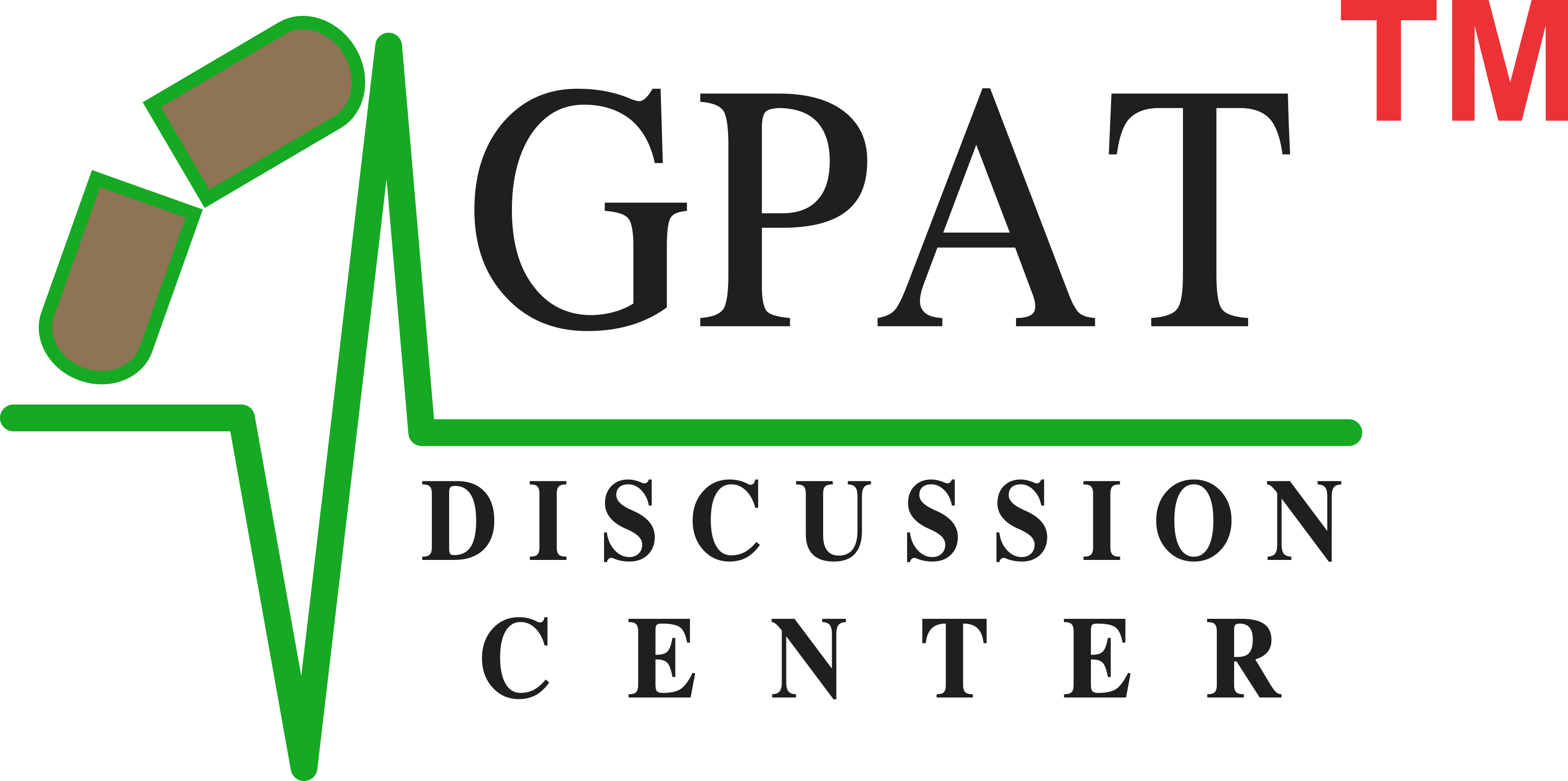 GDC CLASSES